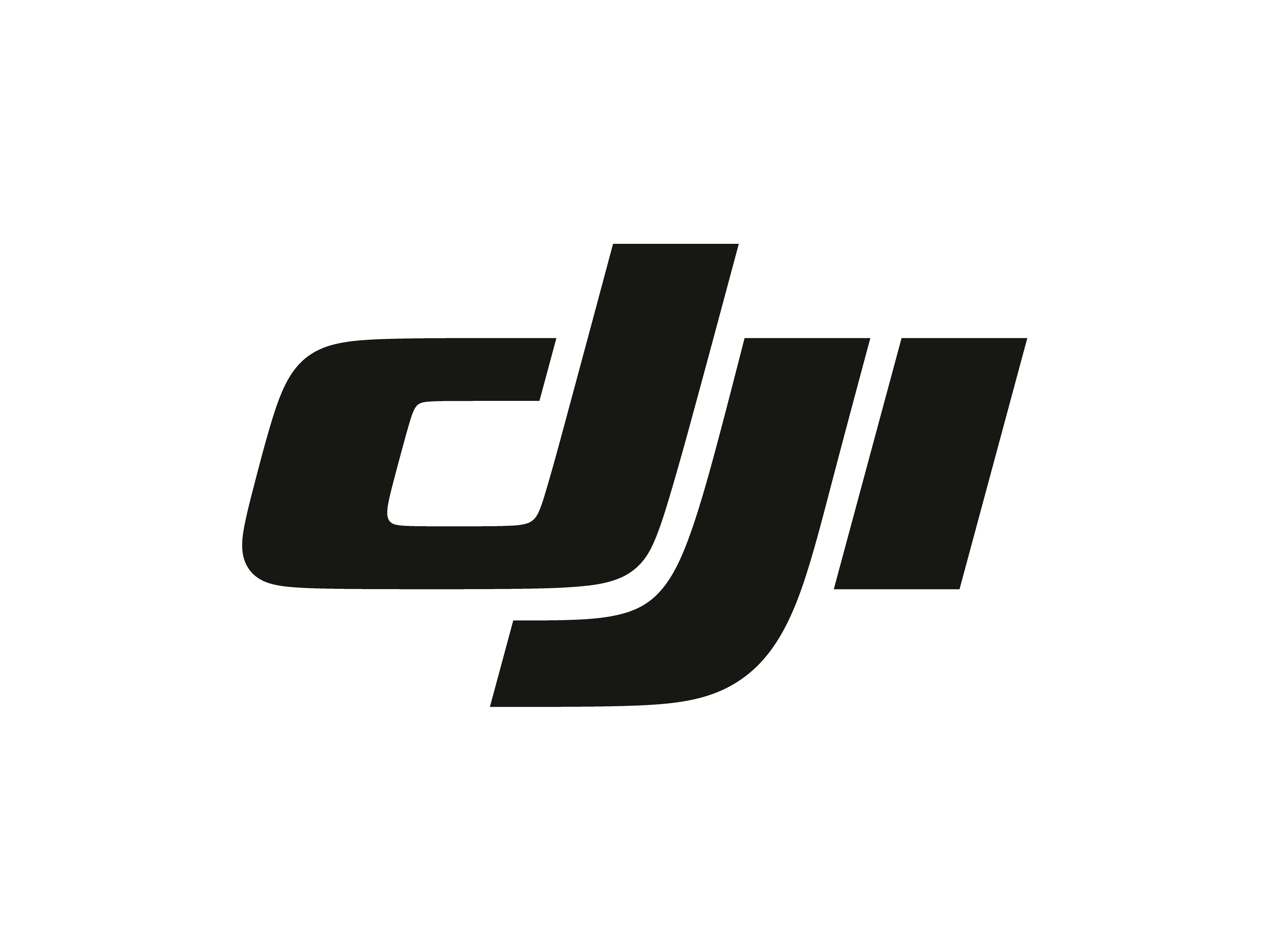 DJI